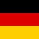 Hobby WM 2018 in Breselenz